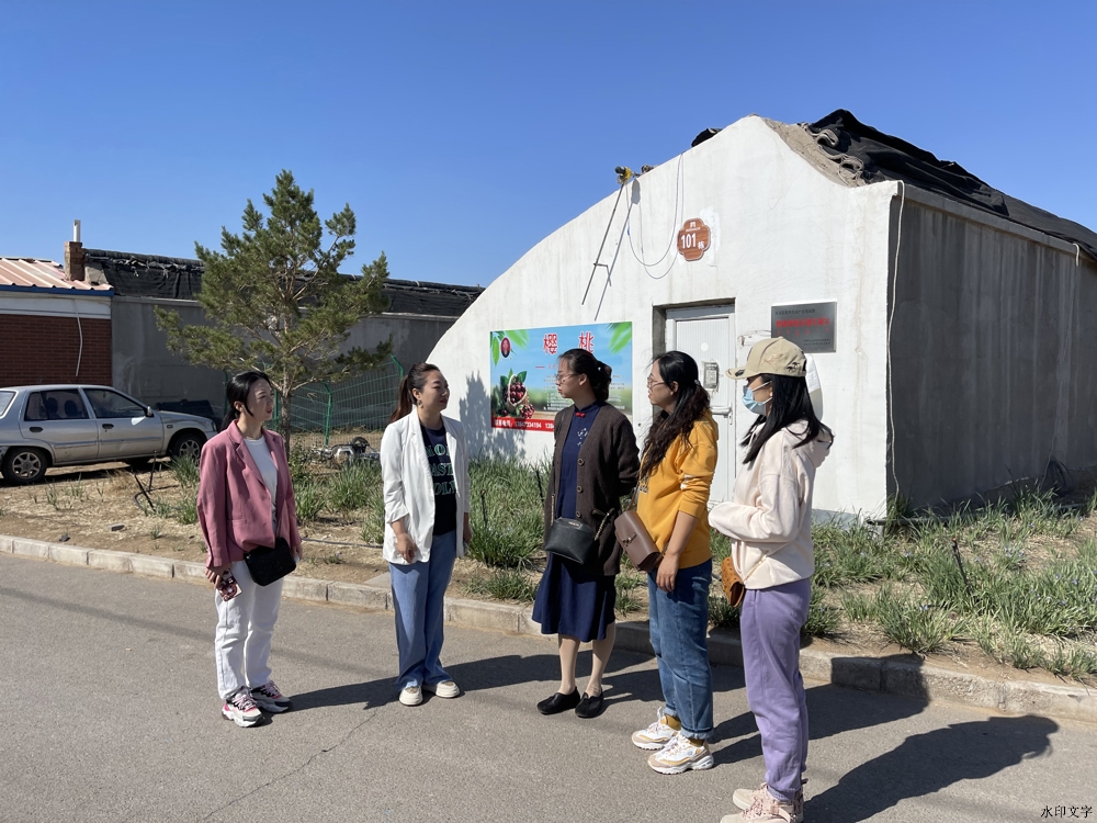 278bd7fa7ce74a72b5b376d7d0ea96ab.jpg 278bd7fa7ce74a72b5b376d7d0ea96ab.jpg