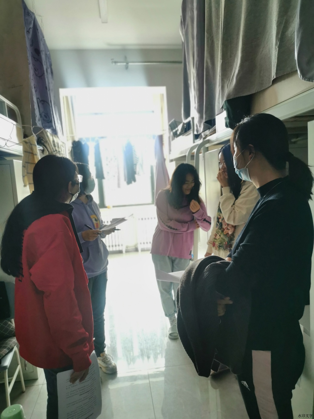 304850e2ec554a19ae10ff1529f6e805.jpg 304850e2ec554a19ae10ff1529f6e805.jpg