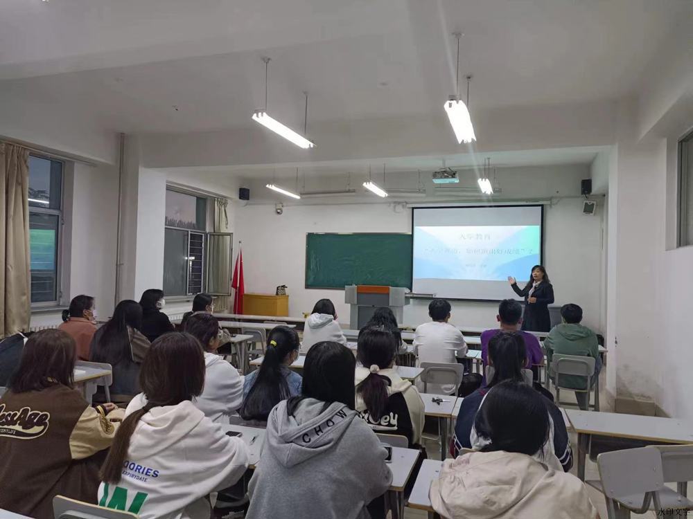 344538cab5804ccaa0aa4c32bc7fccae.jpg 344538cab5804ccaa0aa4c32bc7fccae.jpg