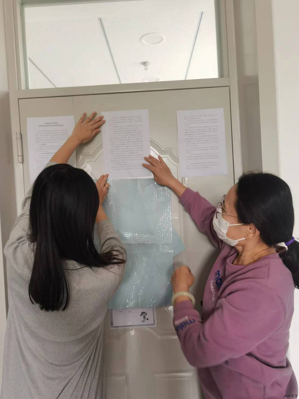 3ae27a8fac3c4df0be068c80be43b687.jpg 3ae27a8fac3c4df0be068c80be43b687.jpg