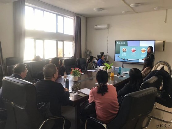 47e6c9aed129415892fa679f92065aa3.jpg 47e6c9aed129415892fa679f92065aa3.jpg