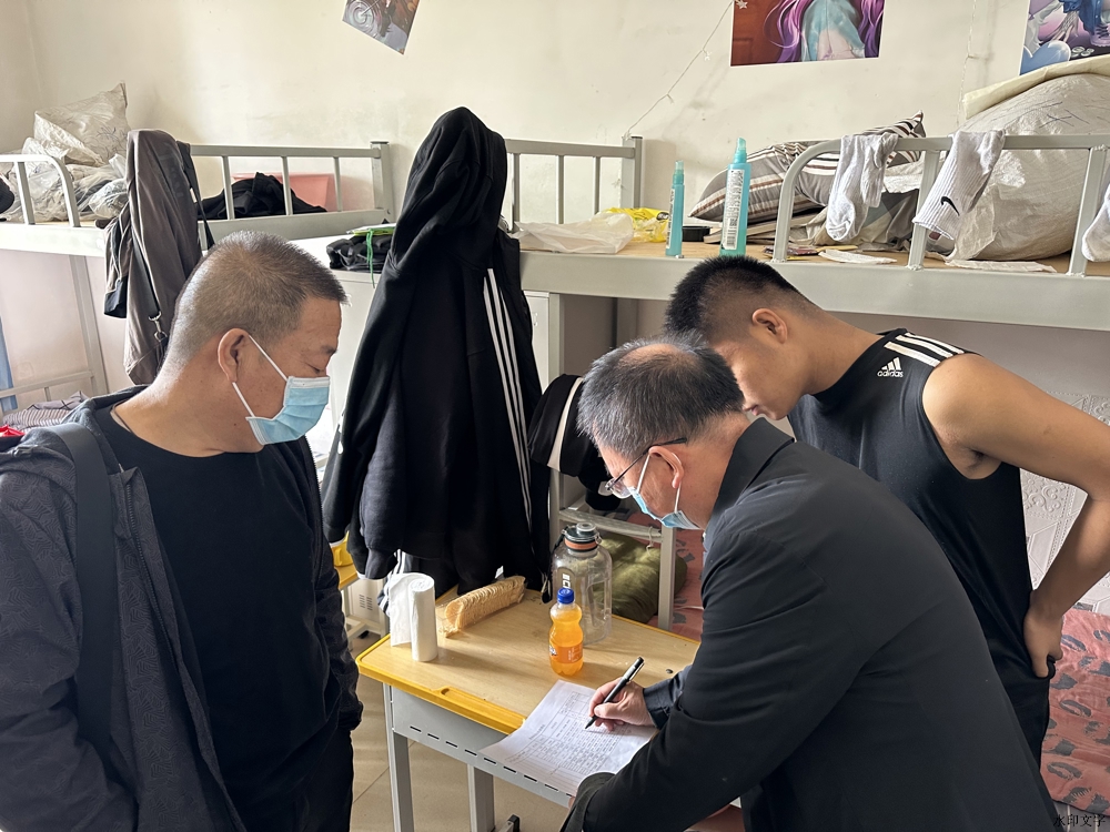 4fec20ee2d6d4085aebefdaa7c19beb8.jpg 4fec20ee2d6d4085aebefdaa7c19beb8.jpg