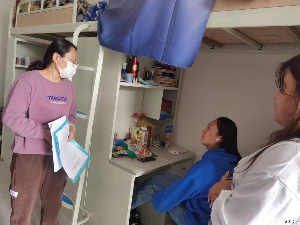 5125b2cf51f043c890ce7481f716dee2.jpg 5125b2cf51f043c890ce7481f716dee2.jpg