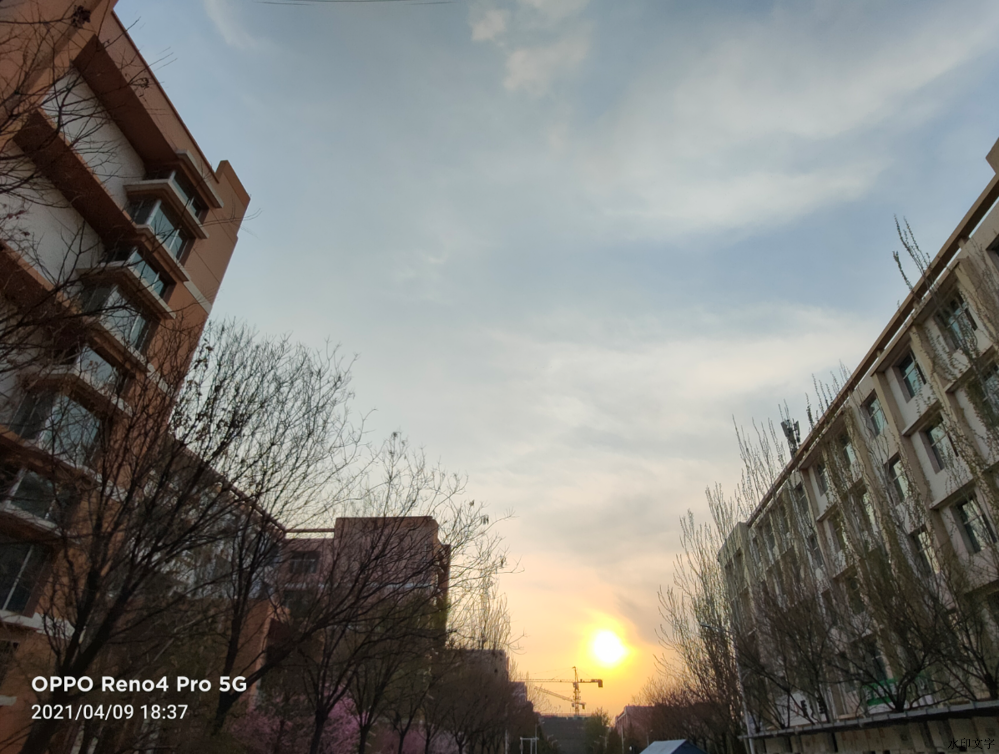 567a1c4d70414256b7853dab912d6cc0.png 567a1c4d70414256b7853dab912d6cc0.png