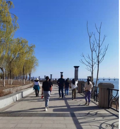 5b2e3e1139214ab7bd6d7d21aa3d2a92.jpg 5b2e3e1139214ab7bd6d7d21aa3d2a92.jpg