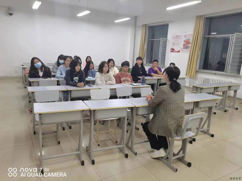 60e7e545d82842ef8b07343e5daded5c.jpg 60e7e545d82842ef8b07343e5daded5c.jpg