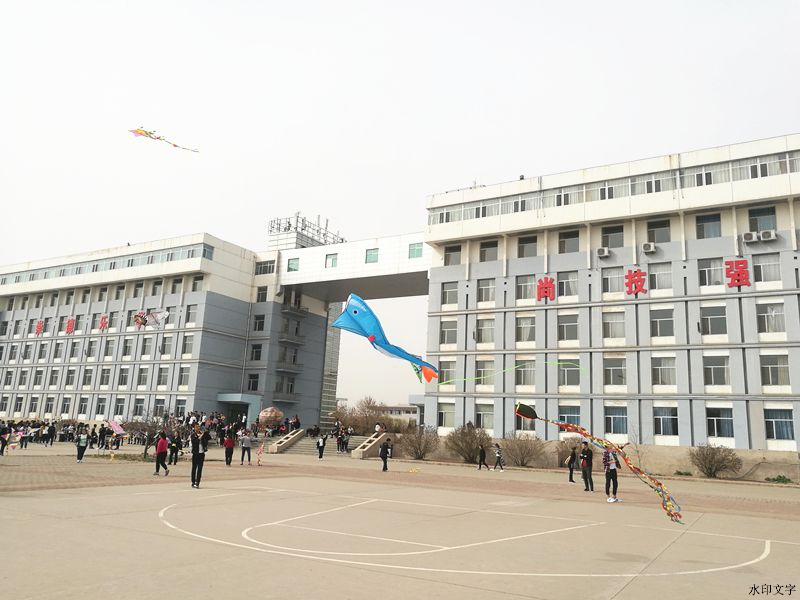 66cffcfe18b44ec8b99172ac040e1c59.png 66cffcfe18b44ec8b99172ac040e1c59.png