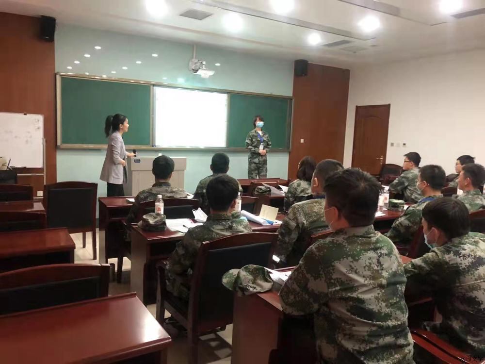 9050522de72a4fff8fb2664c6941beed.jpg 9050522de72a4fff8fb2664c6941beed.jpg