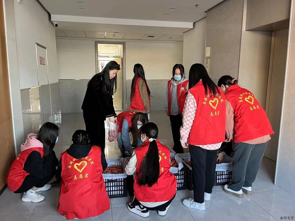 94dccf7ae18c4cd19ac02b175f3821c4.jpg 94dccf7ae18c4cd19ac02b175f3821c4.jpg