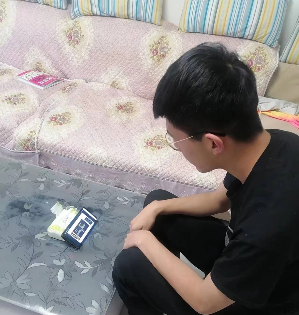 ab7fc709fd814b4bbfdd0683982f1e13.jpg ab7fc709fd814b4bbfdd0683982f1e13.jpg