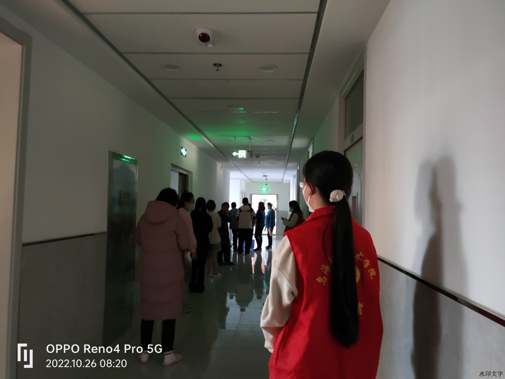 aff1f4968f7e477ab280b439fd547294.jpg aff1f4968f7e477ab280b439fd547294.jpg