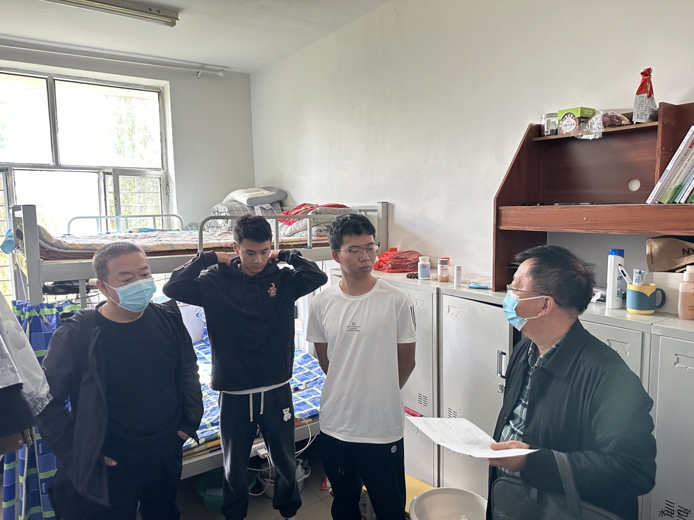 b5c2285a7a99445f8f3722ec552f96cf.jpg b5c2285a7a99445f8f3722ec552f96cf.jpg