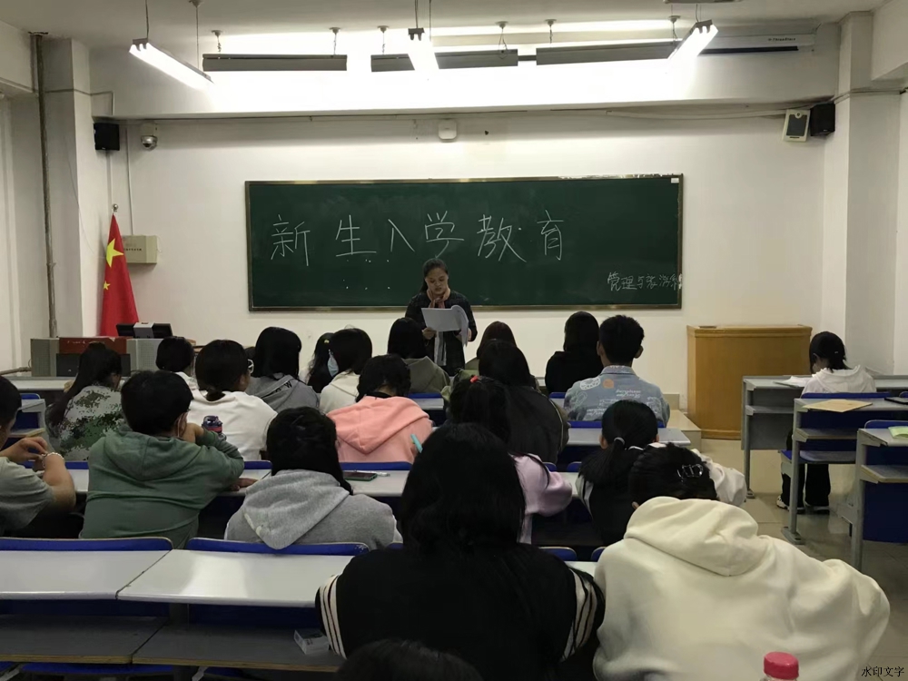 181adc58be9f47de8a4e03720a1e2050.jpg 181adc58be9f47de8a4e03720a1e2050.jpg