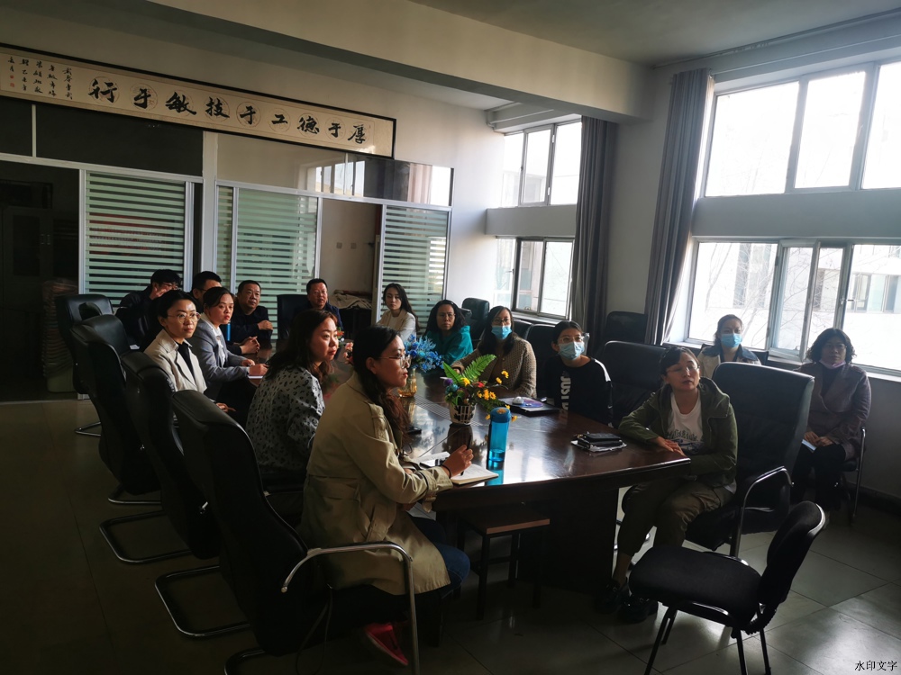 be51391ccd59481f8d8979ec20442c00.jpg be51391ccd59481f8d8979ec20442c00.jpg