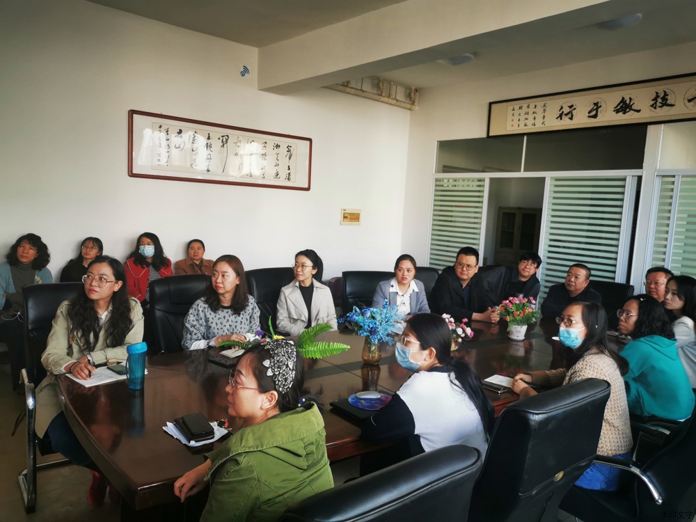 c8b27506dfc748c7a0b103d15ea71f12.jpg c8b27506dfc748c7a0b103d15ea71f12.jpg