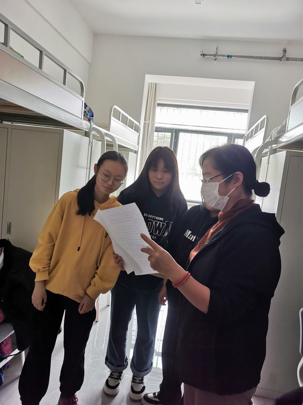 cfa12d3951d148519070419485c6a04f.jpg cfa12d3951d148519070419485c6a04f.jpg