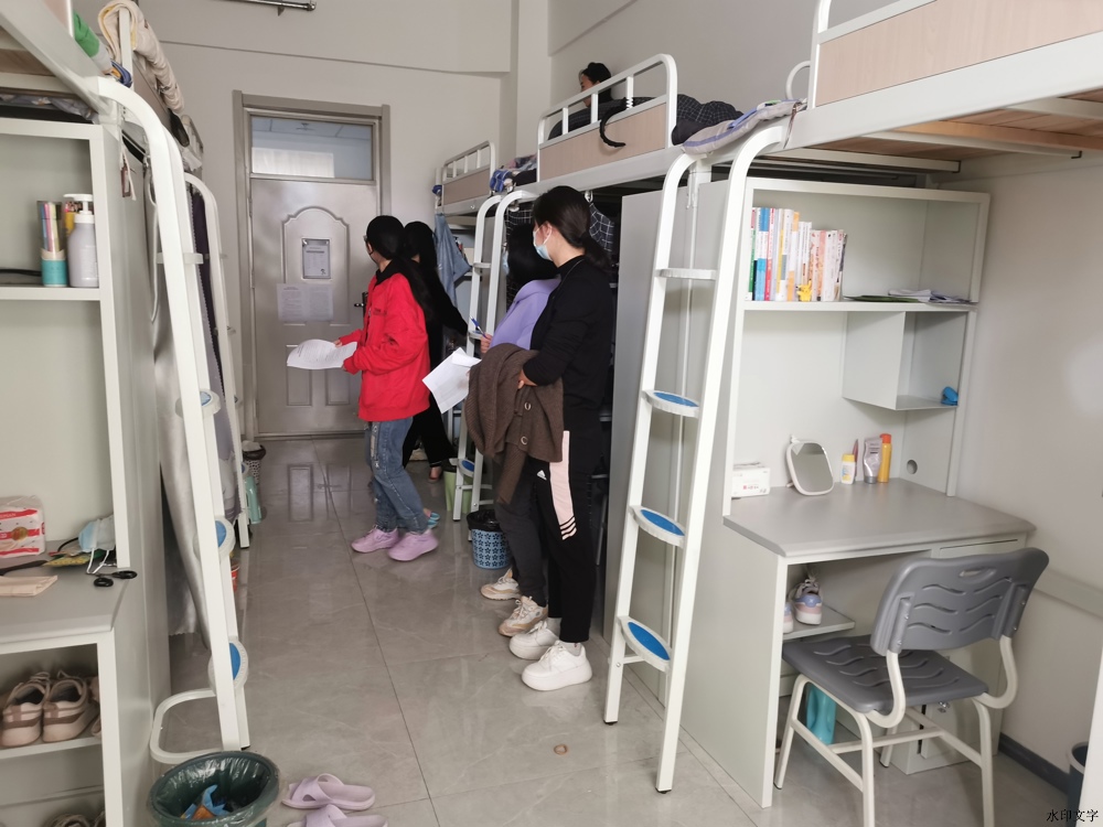 d27526b5051b42399efc0d0ebe85d8f3.jpg d27526b5051b42399efc0d0ebe85d8f3.jpg