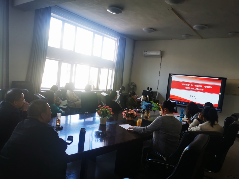 f11ad3c95eff4f97b4b40ad902db644c.jpg f11ad3c95eff4f97b4b40ad902db644c.jpg