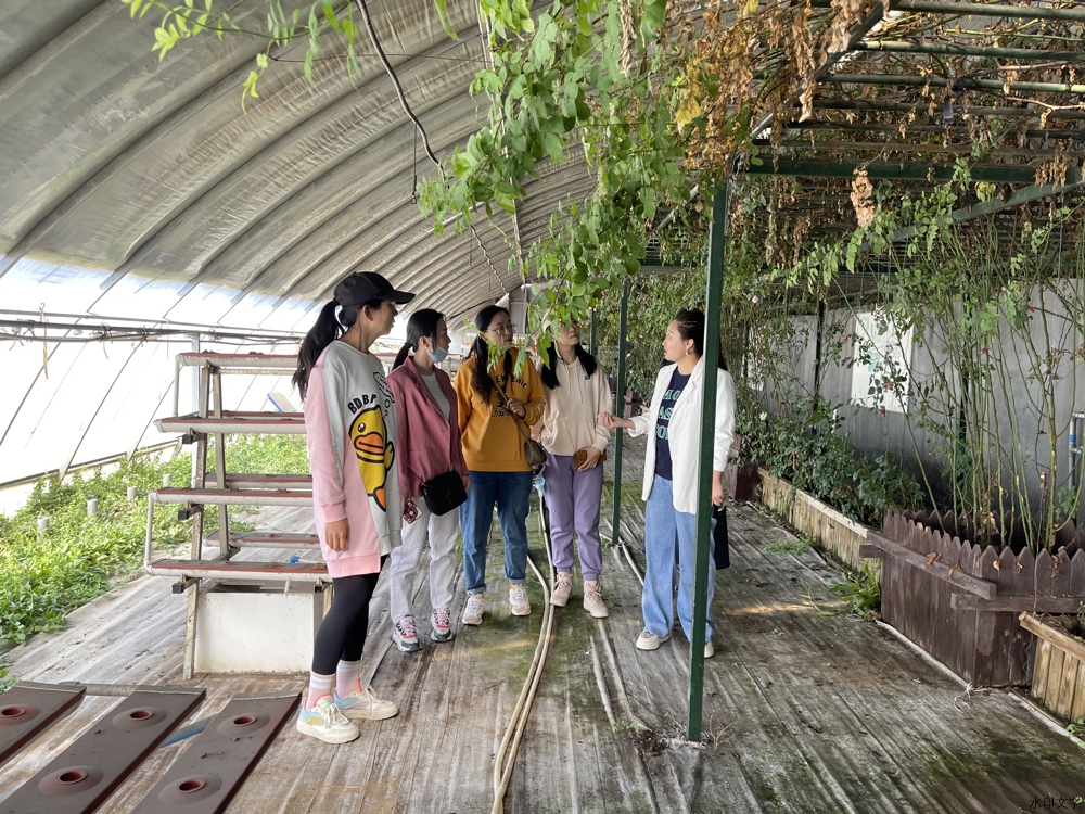 f81b18ca407e4dfab5e95a5dd9e27aa0.jpg f81b18ca407e4dfab5e95a5dd9e27aa0.jpg