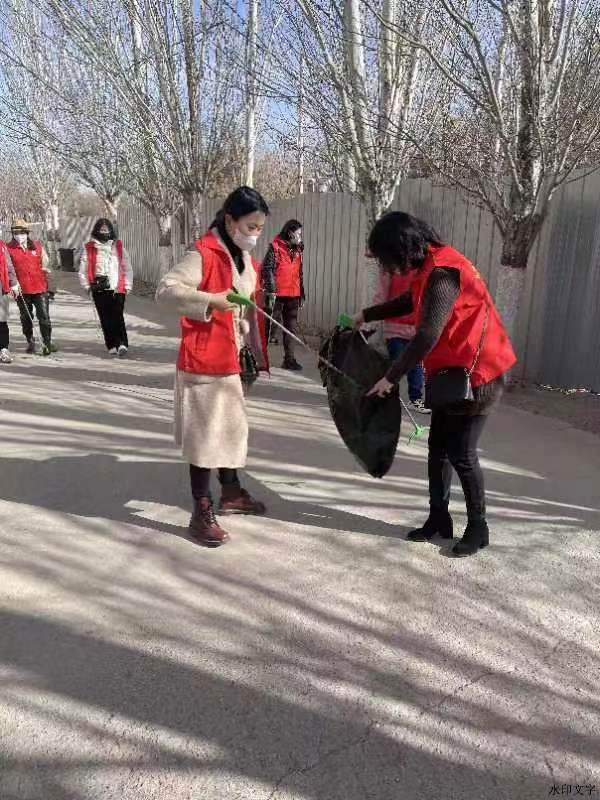 038d3b55106d4406a3f63dada7a2b6e8.jpg 038d3b55106d4406a3f63dada7a2b6e8.jpg