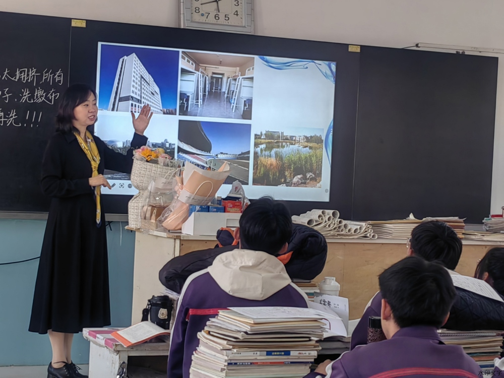 2a2edd9c09934f1da233b68b16193598.jpg 2a2edd9c09934f1da233b68b16193598.jpg