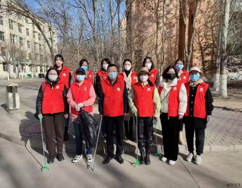 4134fb54e7db47ed89ffe3b3216b147a.jpg 4134fb54e7db47ed89ffe3b3216b147a.jpg