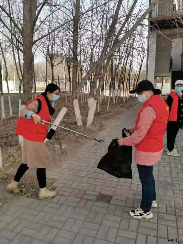 7783d9b6481549f7a6989db1e148a462.jpg 7783d9b6481549f7a6989db1e148a462.jpg