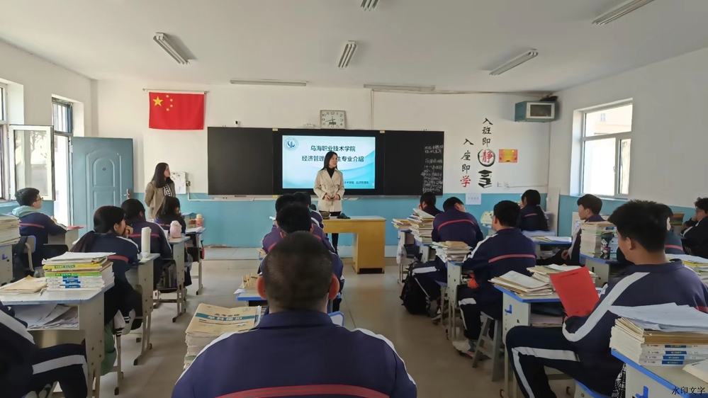 f75c54904a2f4d34b694e6a1a8e0e85d.jpg f75c54904a2f4d34b694e6a1a8e0e85d.jpg