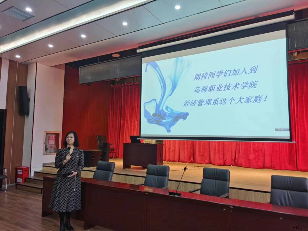 3ce4715010784a119216557538c1782a.jpg 3ce4715010784a119216557538c1782a.jpg