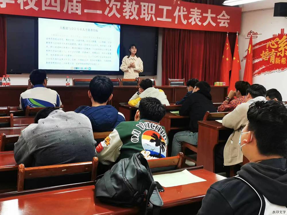 433cfc41289c4669be2a9099e0e29be6.jpg 433cfc41289c4669be2a9099e0e29be6.jpg