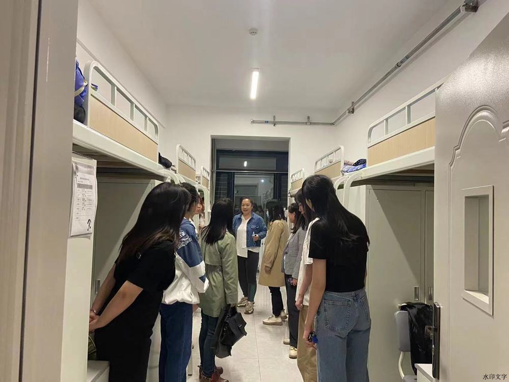 08bc5cdadcbb4f5f8dc68f3dea2356c6.jpg 08bc5cdadcbb4f5f8dc68f3dea2356c6.jpg