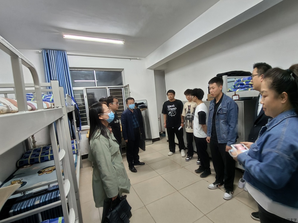 215d678c70a94c44932fd32838f1b376.jpg 215d678c70a94c44932fd32838f1b376.jpg