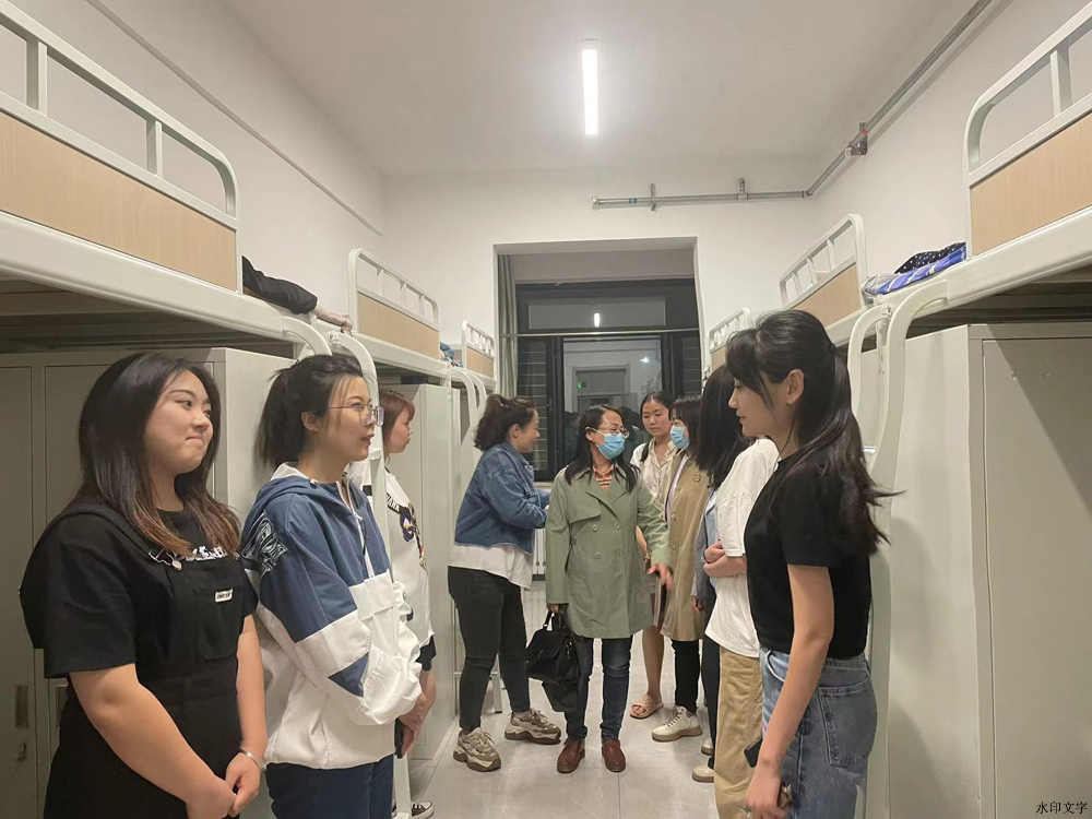 4ff61884d8804bd98e2a2be6a27a40ca.jpg 4ff61884d8804bd98e2a2be6a27a40ca.jpg