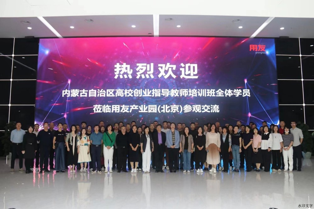 f8c87c55732d4882a3b7fbc821625b9f.jpg f8c87c55732d4882a3b7fbc821625b9f.jpg