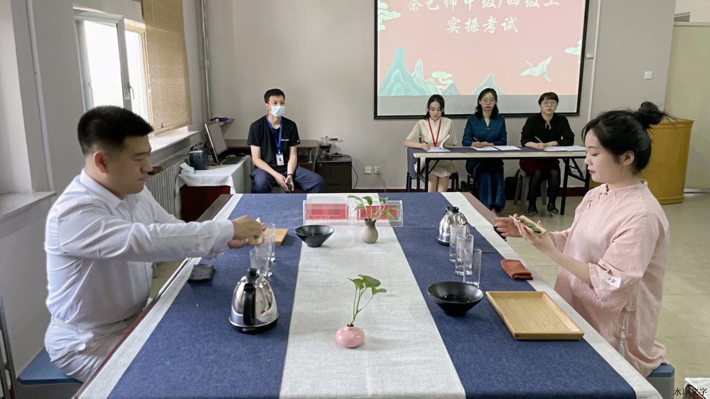 02b44c589d744bb5b6f61c2bc5334267.jpg 02b44c589d744bb5b6f61c2bc5334267.jpg