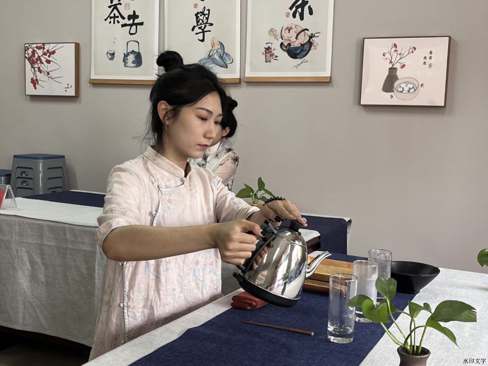 8f8d5c4bfc4e4db29fe3615b8dec6264.jpg 8f8d5c4bfc4e4db29fe3615b8dec6264.jpg