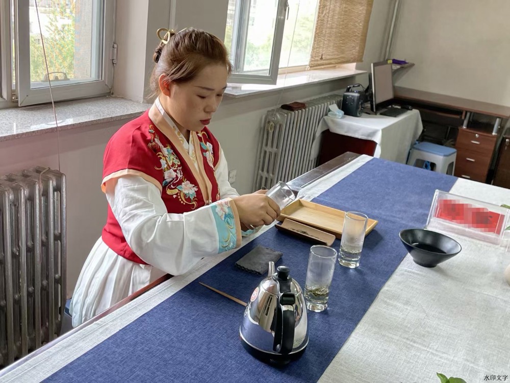 bf9aec14579d4c47aba042fa64c4d325.jpg bf9aec14579d4c47aba042fa64c4d325.jpg