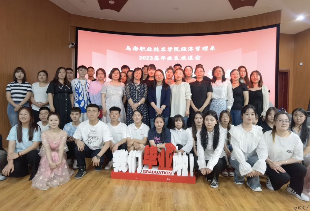 d1522c2b420f48088dd893d7350c7d76.jpg d1522c2b420f48088dd893d7350c7d76.jpg