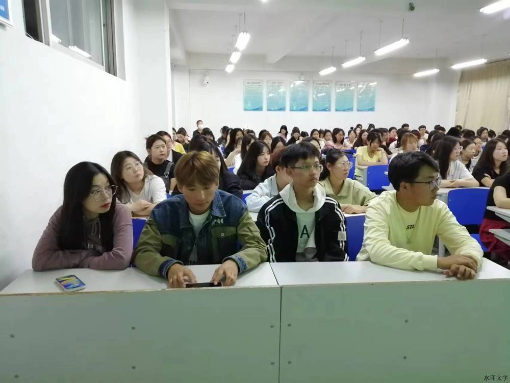 aaed1c4ad77f4b32b981e540e88c6110.jpg aaed1c4ad77f4b32b981e540e88c6110.jpg