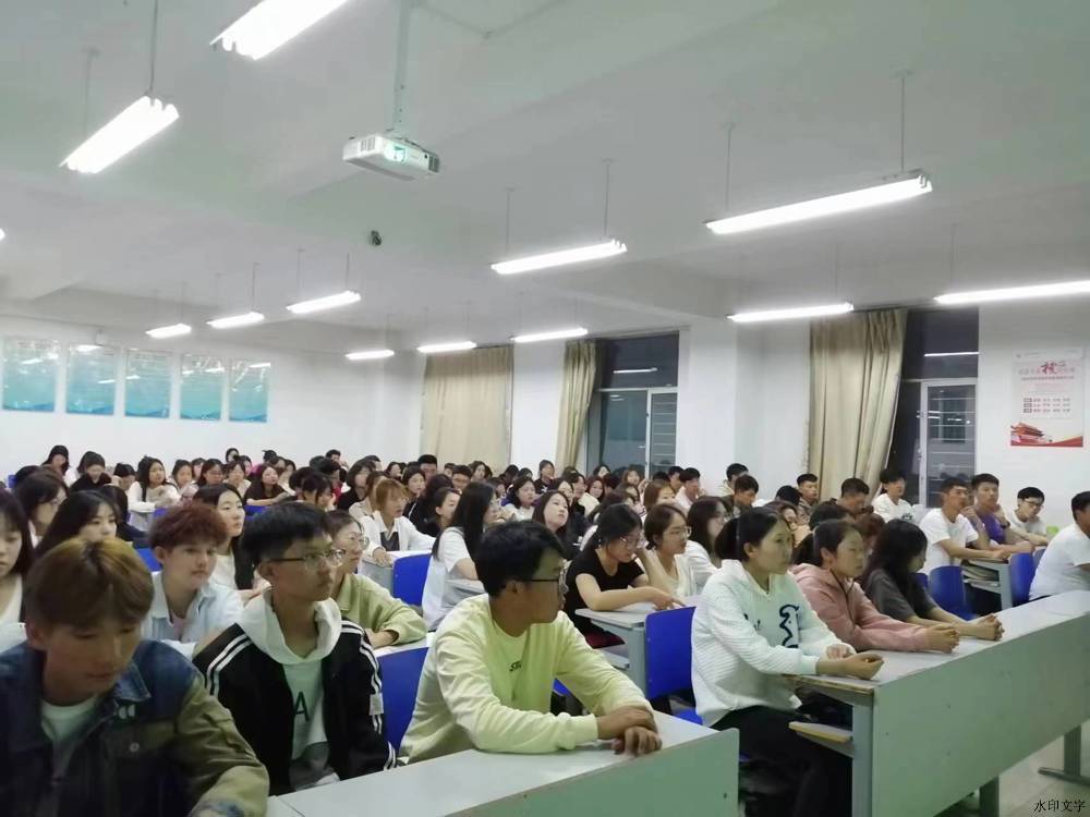 ac2c60c95bf242089a041899afd2893f.jpg ac2c60c95bf242089a041899afd2893f.jpg