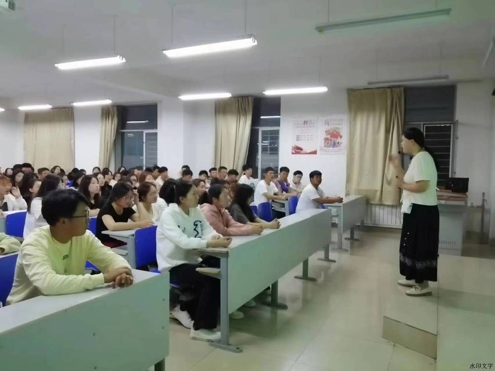 bf26ae17e62b445abce3e5e30bf1c43d.jpg bf26ae17e62b445abce3e5e30bf1c43d.jpg