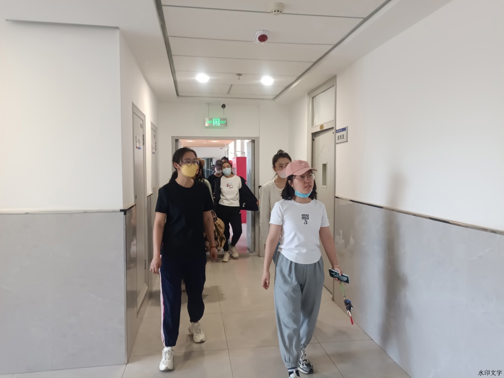 微信图片_20240424090033