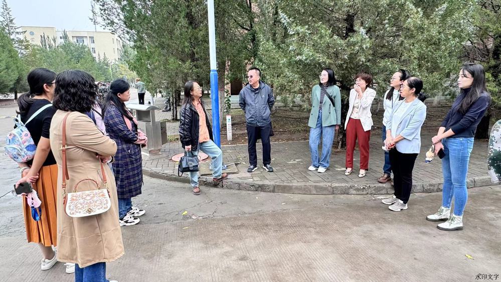 微信图片_20240919120529