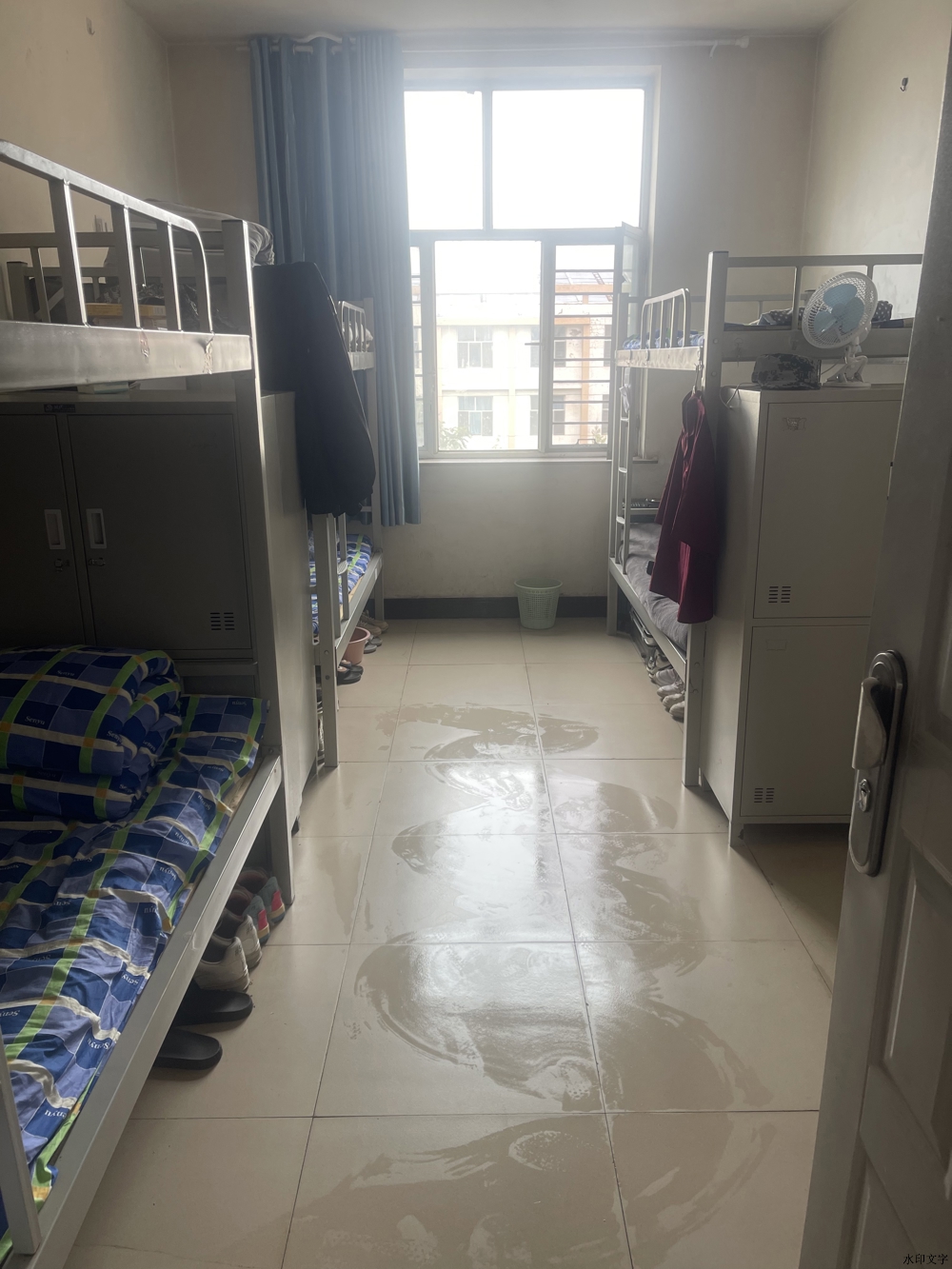 微信图片_20240919120714