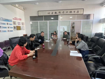 校企共商，助力电子商务专业课程设置优化升级