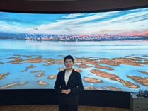 文旅筑梦，技能闪耀