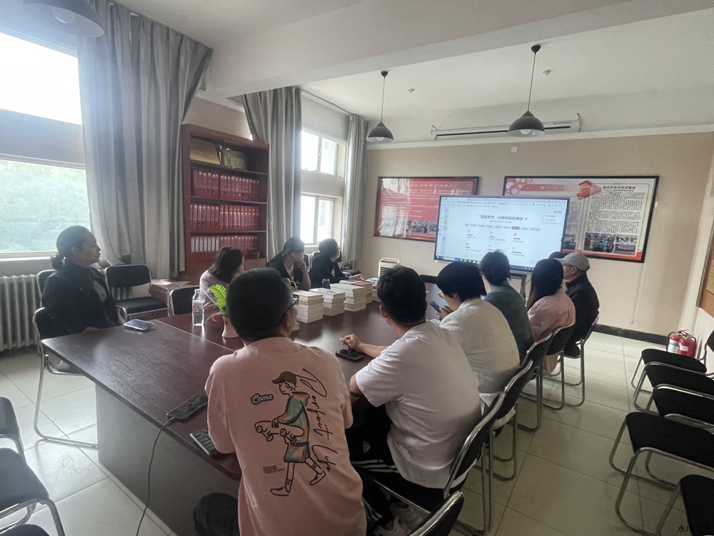 1569c798d497fcea996eb8de172e9c60 1569c798d497fcea996eb8de172e9c60