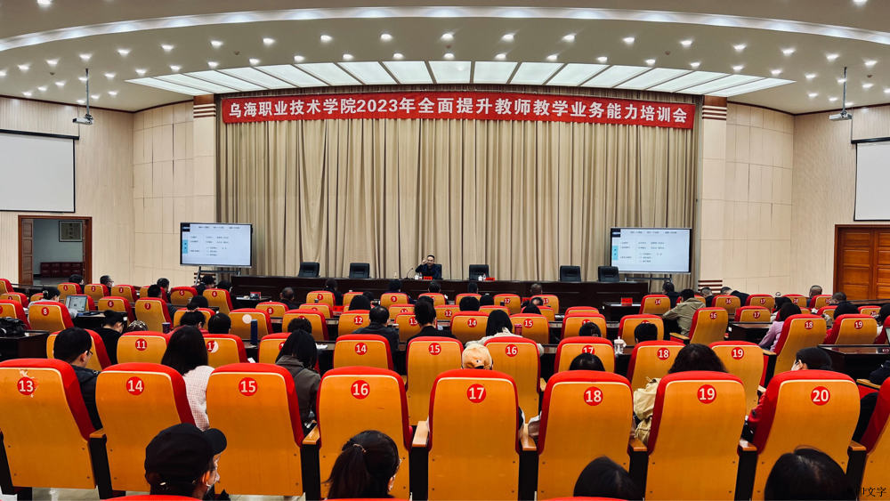 8cf751f5700c4595bfc088d594a40306.jpg 8cf751f5700c4595bfc088d594a40306.jpg