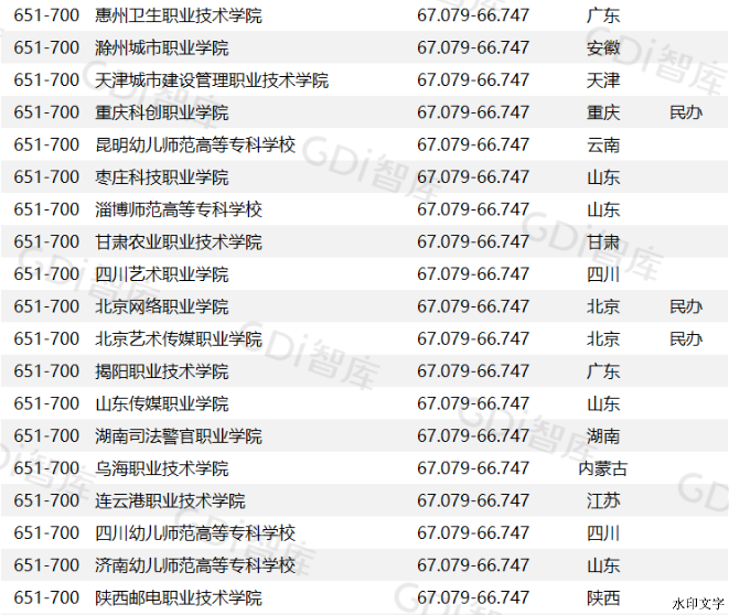 fc01426c8bd544a8a1878d0b466b90cc.png fc01426c8bd544a8a1878d0b466b90cc.png