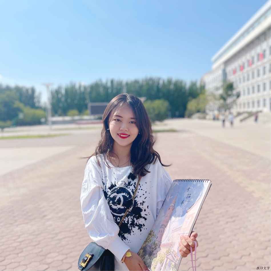 9d7c94c39f5647da99897255383cb548.png 9d7c94c39f5647da99897255383cb548.png